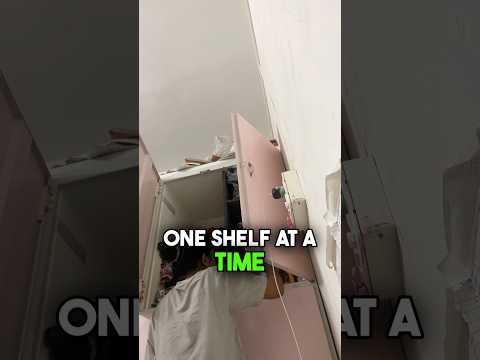 Pov- You are coming Hostel After Home 🥹 #college #medical @vaibhavdeshmukhneet