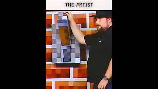 A MINECRAFT EDIT | ART OF GUITAR| #shorts #minecraft #edit