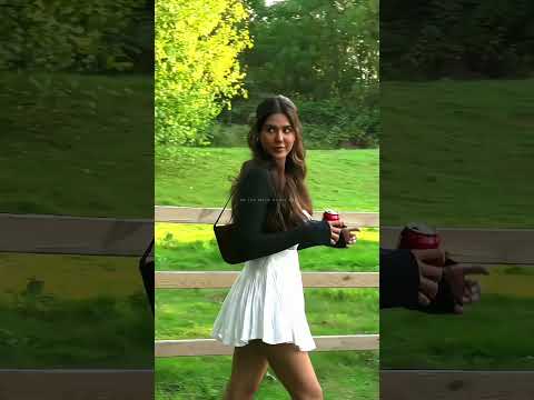 mood swings Slowed ❤️ Sonam bajwa #million #subscribe #viral #like #share #shorts #atifaslam #short