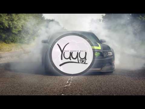 TOP 10 BEAT DROPS REMIX - 2016 January 10 [Bounce][Copied]