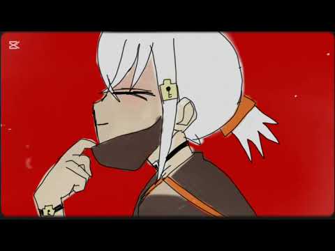 뱀파이어(일본어 커버)