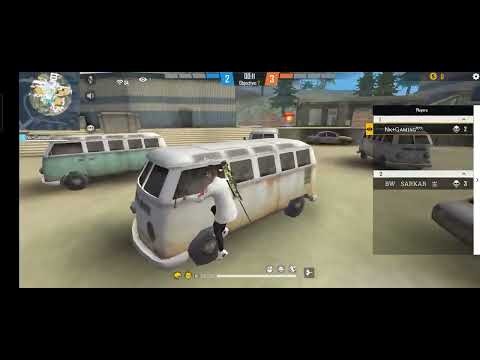 HAMARA GAMING 🔥🔥🔥🔥🔥|| Duldul Channel ||