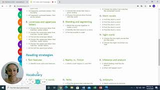 IXL Math   Learn math online