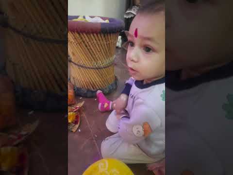#babyshorts #baby #cutebaby #cute #music