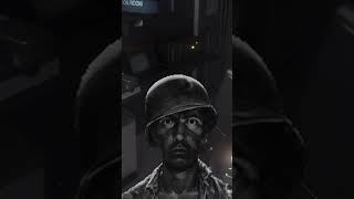 You're Never Safe - Alien Isolation Gameplay - Scary Moments
