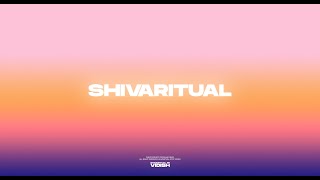 VIDISH - Màha déva (Official Audio)