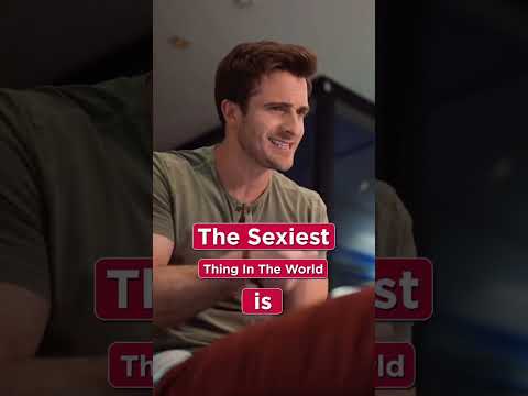 Should You Get Back with Your Ex? [Matthew Hussey's Suggestion] #relationshipadvice #datingtips
