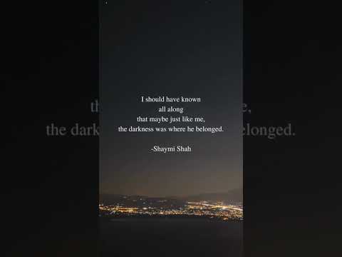 White moonlight!- https://spotify.link/PaR5o8ouqyb #podcast #ideas #thoughts #motivation #shorts