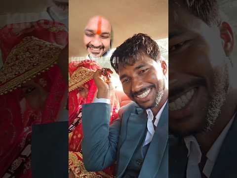 wait for end😂 |Instagram funny comments #shorts #comedy