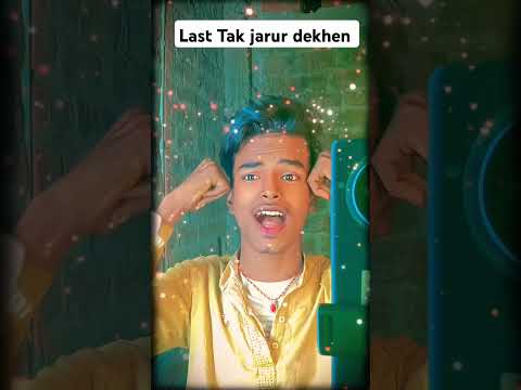 Last Tak jarur dekhen #trending #piya #freefire #piyatose #motivation #piyasenaina #piyatosen