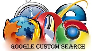 How to Remove cse.google.com Google Custom Search Proxy Redirects Permanently 2017 Latest