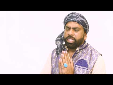 Mata Gujri | Chaar Sahibzaade | Sardar Ali | A Tribute | Muzik Fire