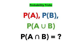Math Olympiad question for solving Probability Problem. Probability Word Problem Solving.