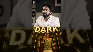 Adhik Ravichandran Wanted a Mass Elevation Every 10 Minutes in Good Bad Ugly – GV Prakash Kumar