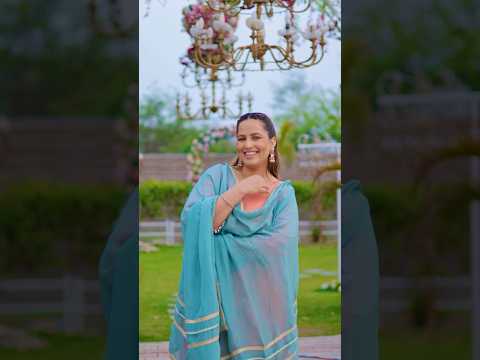 Mera dil♥️ @sargimaan