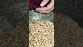 Til ke laddoo #tilkeladdoo #easytocook #trending