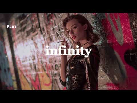 Endless Echoes: Infinity – Pop Love Songs Mix