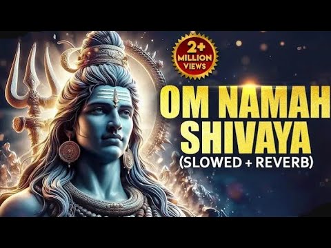 Shiv ji ka bahut Hi Pyara bhajan