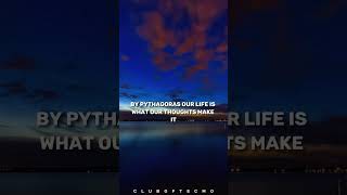 9 of the||#smart #smartitems#lifemotive  #motivationalspeech #mindset #speech #inspirationalquotes
