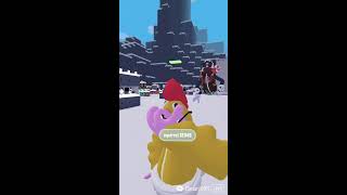 Join code bigc in Yeeps
