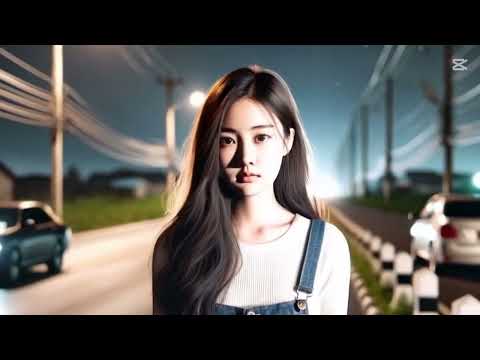 เธออยู่ตรงนั้นฉันจะไปหา [Official MV]