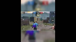 #foryoupages#foryoupages#fastestpubgmobileplayer#kills#foryoupages#pubgmobile