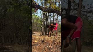 Mahuwa Ke Paani Raj Bhai Video #rajbhaishorts
