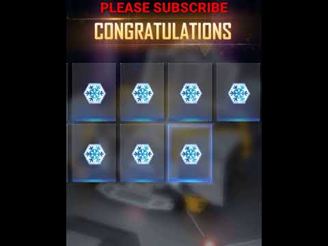 New Event Free Fire||#shorts #shorts