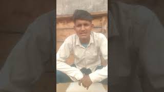 #rajput #337 #nitin #highlights #kpil #k #uptet #uptet2024 #hitsong #मछली