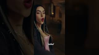Canción para reinas👸🏻 #reinas #diosas #empoderamiento #empoderadas #mujerespoderosas #peces #jandino