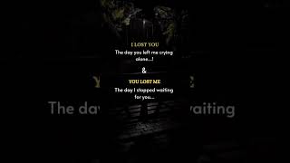 English quotes of life #englishquotes#amazingqoutesaboutlife #motivation#englishthoughts quotes#love