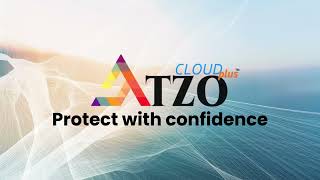 Is Your Business Data Safe? | ATZO Cloud Plus™