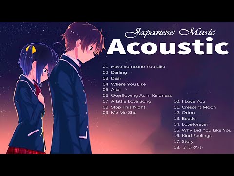 ラブソング邦楽おすすめ名曲メドレー 2022   Love Japanses Songs ♥ ~ Beautiful & Relaxing