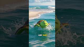 I’m on a Seafood Diet… 🍤👀🤣 #quicklaughs #comedyshorts #viralvideo #shortvideo