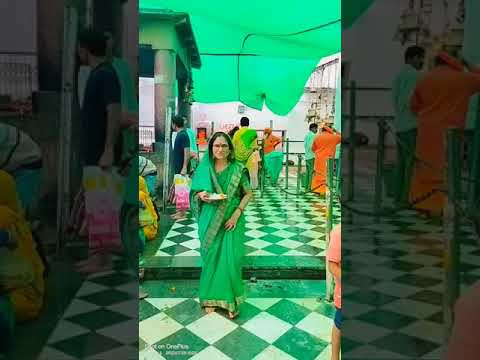 #bateswarnath