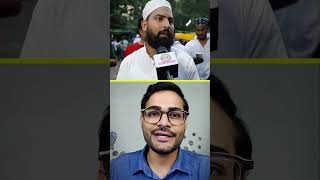 UP Police Harassing CAA Protestors? | The Truth Behind Junaid's Case