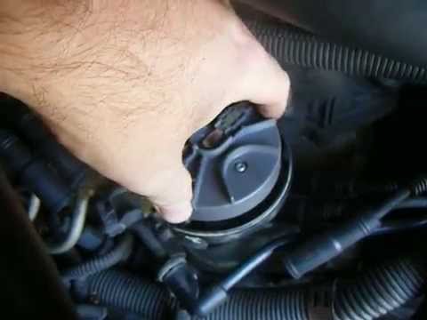 Chevy GMC 4.3 Vortec Distributor too much play in drive gear