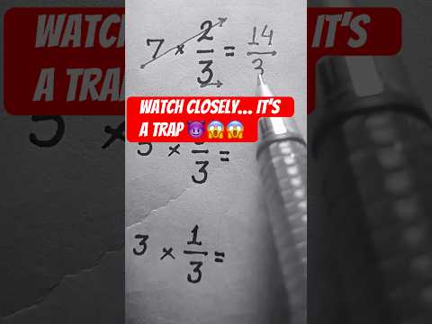 the Pi society  part 49  #trigonometricalidentities #math #mathchallenge #mathstricks #pisociety