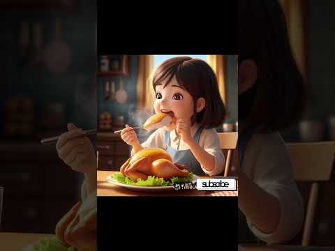 Cartoon video|cartoon video for kids|#cartoon#foryou #youtubeshorts #animation