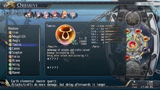 The Legend of Heroes: Trails of Cold Steel II_20250615114902