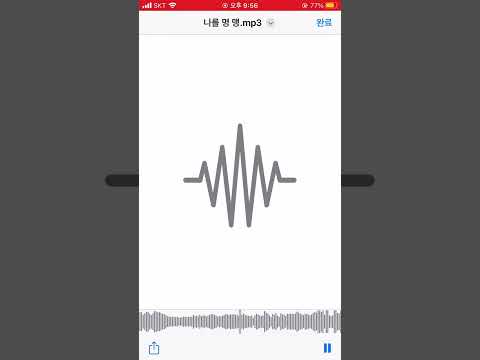 열심히도 웃고, 지겹게도 버텼네