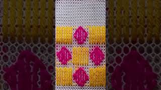 kabad se jugaad@best way to waste material