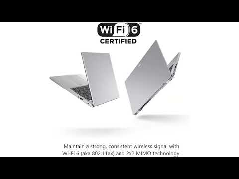 Acer Aspire 3 A315-24P-R7VH Slim Laptop