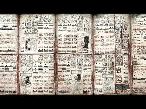 Lindo Language Live Stream