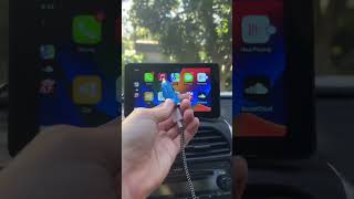 Transformed my old car into a modern masterpiece #carhack