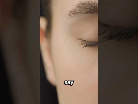 This AI Flags “Suspicious” Faces in Real Time 😳📹