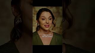 Love Across Time (2024) #lovestory #movieclips #funny #watch #viralvideo