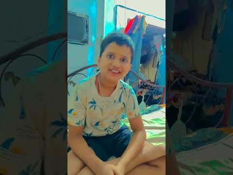 what I say my sister #funny #love #comedy