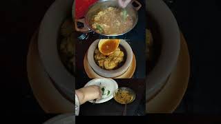 How to make Achari Chicken Handi. #acharichicken #acharichickenrecipe #acharichickencurry