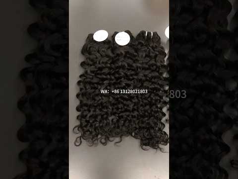 Wholesale bundle . Different texture for you pick up 🩷 #hairextensions #hairvendor #bundlevendor